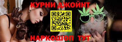 меф Обь